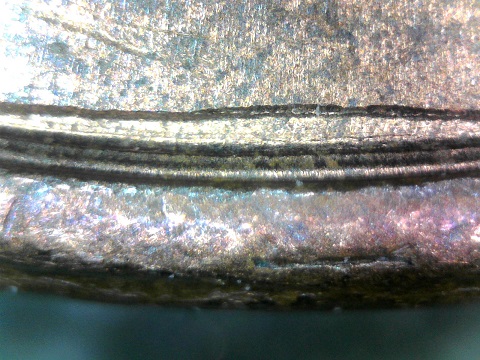 1982-D-LMC-Intersting-Rim-Something--?